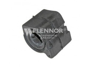 FLENNOR FL5478-J skersinio stabilizatoriaus įvorių komplektas 
 Ašies montavimas/vairavimo mechanizmas/ratai -> Stabilizatorius/fiksatoriai -> Sklendės
5094.91, 5094.A6