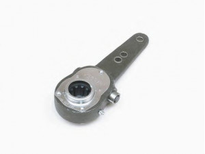 HALDEX 102060291 stabdžių reguliatorius