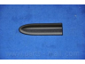 PARTS-MALL PZA-M186 apdailos/apsauginės juostelė, durelės 
 Kėbulas -> Apdaila/apsauga/dekoratyvinės juostelės/emblemos -> Apdailos/apsauginės juostelės
0771125000CA, 771125000CA, 8771125000CA