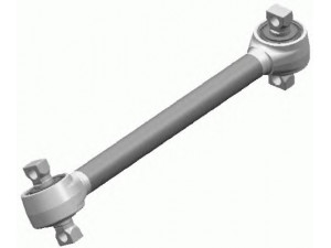 LEMFÖRDER 23033 01 vikšro valdymo svirtis
3 944 818