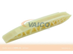 VAICO V30-3026 kreiptuvai, sinchronizavimo grandinė 
 Variklis -> Variklio uždegimo laiko reguliavimo kontrolė -> Sinchronizavimo grandinė/įtempiklis/kreiptuvas -> Sinchronizavimo grandinės vadovai
272 052 15 16