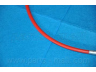 PARTS-MALL PTB-142 sankabos trosas
437614E400