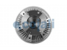 COJALI 7073109 sankaba, radiatoriaus ventiliatorius
1368004