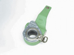 HALDEX 79306C stabdžių reguliatorius
5010260023