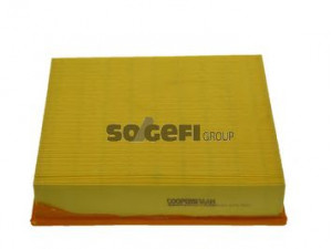 COOPERSFIAAM FILTERS PA7264 oro filtras 
 Filtrai -> Oro filtras
FA3314, 059129620A, 077129620A