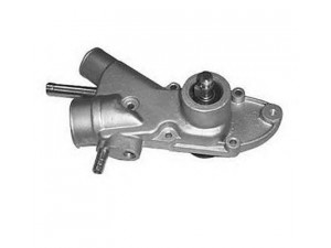 MAGNETI MARELLI 352316170907 vandens siurblys 
 Aušinimo sistema -> Vandens siurblys/tarpiklis -> Vandens siurblys
1582106, 5004976, 5004977, A790X8591HA