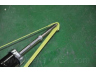 PARTS-MALL PJA-R047 amortizatorius
5531139501, 5531139800, 5531139801