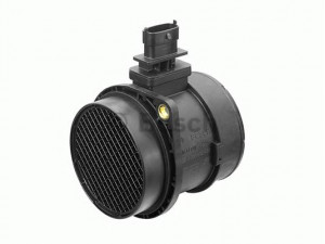 BOSCH 0 281 002 938 oro masės jutiklis
B14-3614011