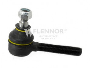 FLENNOR FL185-B skersinės vairo trauklės galas 
 Vairavimas -> Vairo mechanizmo sujungimai
113415811C, 281415811, 281419811