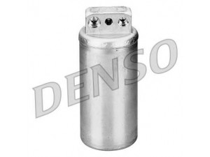 DENSO DFD20008 džiovintuvas, oro kondicionierius
1618074