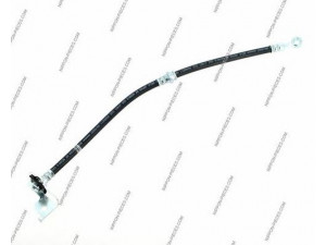 NPS H370I14 stabdžių žarnelė 
 Stabdžių sistema -> Stabdžių žarnelės
58811-26000