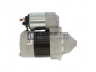 AUTOELECTRO AES2205 starteris 
 Elektros įranga -> Starterio sistema -> Starteris
0041518501, 0051212101, 0051511101