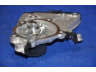 PARTS-MALL PHB-015 vandens siurblys 
 Aušinimo sistema -> Vandens siurblys/tarpiklis -> Vandens siurblys
0FE3N15010, 0FE3N15010D, 0FE3N15010E