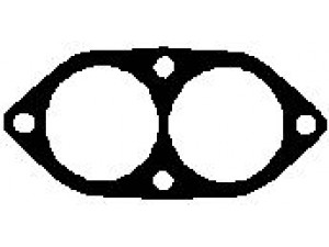 ELRING 108.987 tarpiklis, išleidimo kolektorius 
 Išmetimo sistema -> Surinkimo dalys -> Atskiros surinkimo dalys -> Sandariklis, alyvos pompa
8 54 929, 90 091 769