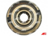 AS-PL SD0250 laisvos eigos pavara, starteris
0011515713, A0011515713