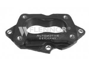 FLENNOR FL2934-J jungė, karbiuratorius 
 Kuro mišinio formavimas -> Karbiuratorius, sistema -> Jungė, karbiuratorius
027129761, 027129761A, 027129761F