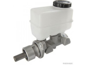 MAGNETI MARELLI 600000067700 pagrindinis cilindras, stabdžiai
58510-02310, 58510-02310