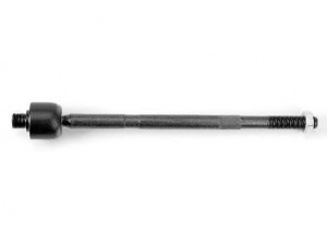 MOOG FI-AX-4431 vidinė skersinė vairo trauklė 
 Vairavimas -> Vairo mechanizmo sujungimai
9948292, 9948292, 9948292