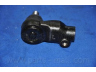 PARTS-MALL PXCTC-005 skersinės vairo trauklės galas
07846481, 07846495, 26001807, 324038