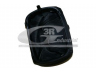 3RG 25715 pavarų svirties apvalkalas
8D0863278M4SX