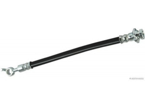 MAGNETI MARELLI 600000106720 stabdžių žarnelė
46210-JD610, 46210-JG012