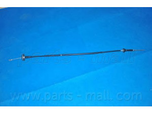 PARTS-MALL PTM-002 sankabos trosas
23710-79212