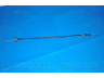PARTS-MALL PTM-002 sankabos trosas
23710-79212