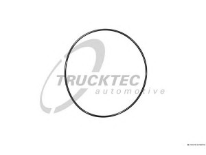 TRUCKTEC AUTOMOTIVE 02.16.048 tarpiklis, įsiurbimo kolektorius
015 997 1045