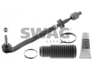 SWAG 20 94 6286 strypo montavimas 
 Vairavimas -> Sujungimo trauklės surinkimas/dalys -> Sujungimo trauklės surinkimas
32 11 1 091 767, 32 11 1 091 767 S1