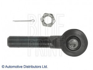 BLUE PRINT ADT387155 skersinės vairo trauklės galas 
 Vairavimas -> Vairo mechanizmo sujungimai
45046-29315