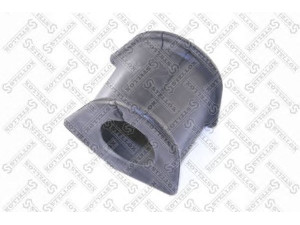 STELLOX 89-98006-SX skersinio stabilizatoriaus įvorių komplektas
4881512220