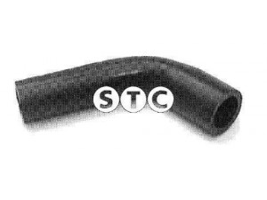 STC T407874 žarna, šilumokaičio šildymas 
 Šildymas / vėdinimas -> Žarnelės/vamzdeliai
1818536