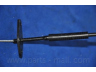 PARTS-MALL PTA-571 akceleratoriaus trosas
3279025105