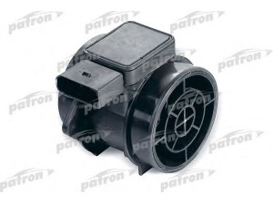 PATRON PFA10094 oro masės jutiklis 
 Elektros įranga -> Jutikliai
30611533