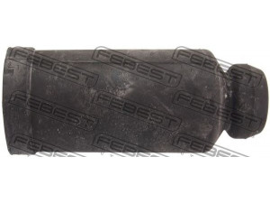 FEBEST SZSHB-WGR apsauginis dangtelis/gofruotoji membrana, amortizatorius
1A60-34-10XA, 42111-70B11