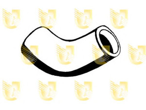 UNIGOM S2226 radiatoriaus žarna 
 Aušinimo sistema -> Žarnelės/vamzdeliai/sujungimai -> Radiatoriaus žarnos
7606162