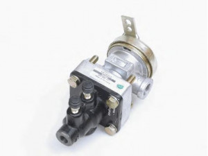 HALDEX 329020421 valdymo vožtuvas, priekaba