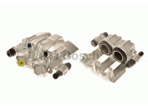 BOSCH 0 986 473 238 stabdžių apkaba 
 Dviratė transporto priemonės -> Stabdžių sistema -> Stabdžių apkaba / priedai
1329768, 13297684, 1359557, 13595574