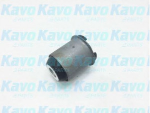 KAVO PARTS SCR-9086 valdymo svirties/išilginių svirčių įvorė 
 Ašies montavimas/vairavimo mechanizmas/ratai -> Valdymo svirtis/pasukamosios svirties sujungimas -> Montavimas/sutvirtinimas
4865450010
