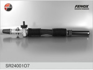 FENOX SR24001O7 vairo pavara
2141-3401250, 21413401250