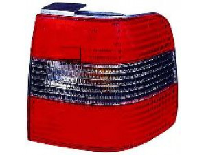 VAN WEZEL 5835934 kombinuotas galinis žibintas 
 Dviratė transporto priemonės -> Elektros įranga -> Kombinuotas galinis žibintas/dalys -> Kombinuotas galinis žibintas
3A5945112B