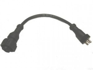 AIR FREN 10.8946.00 sujungimo laidas, ABS
6556402