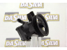 DA SILVA DP3080 hidraulinis siurblys, vairo sistema 
 Vairavimas -> Vairo pavara/siurblys
57110-1C000, 57110-1C080