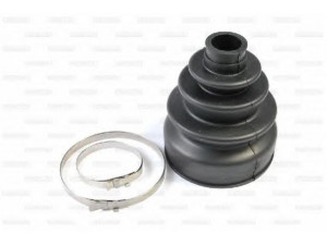PASCAL G51002PC gofruotoji membrana, kardaninis velenas
39241 71J25