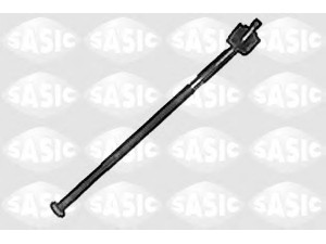 SASIC 9006217 vidinė skersinė vairo trauklė 
 Vairavimas -> Vairo mechanizmo sujungimai
191422803A, 191422804A, 191422803