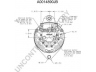 PRESTOLITE ELECTRIC A0014890JB kintamosios srovės generatorius