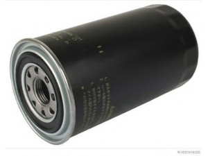 MAGNETI MARELLI 600000028300 alyvos filtras
15209-76200, 15209-76201, 15209-C8600