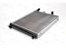 THERMOTEC D7R027TT radiatorius, variklio aušinimas 
 Aušinimo sistema -> Radiatorius/alyvos aušintuvas -> Radiatorius/dalys
77 00 417 175, 77 00 836 304