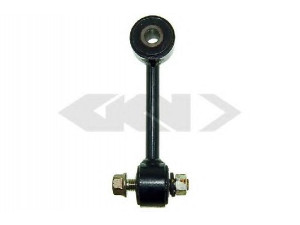 SPIDAN 46308 šarnyro stabilizatorius 
 Ašies montavimas/vairavimo mechanizmas/ratai -> Stabilizatorius/fiksatoriai -> Savaime išsilyginanti atrama
NA01 34 170
