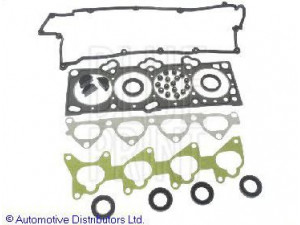 BLUE PRINT ADG06245 tarpiklių komplektas, cilindro galva 
 Variklis -> Cilindrų galvutė/dalys -> Tarpiklis, cilindrų galvutė
20920-23C20